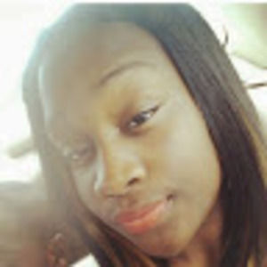 Meet your Posher, Kasha